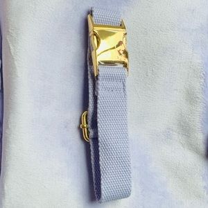 Stoney Clover Lane Seeing Stars Galaxy Fanny Extender